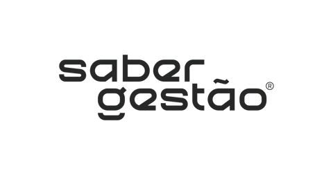 Saber Gestão — Semana da Qualidade 2026